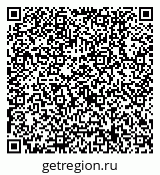 79630559417