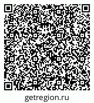 79630559418
