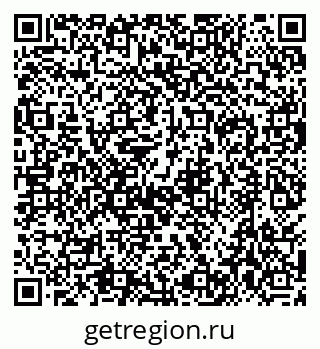 79630559419