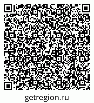 79630559421