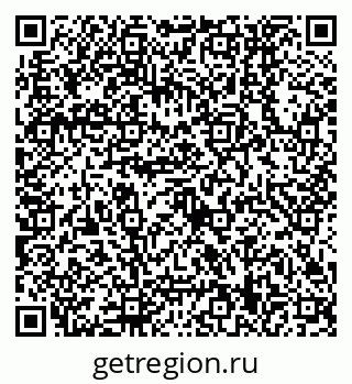 79630559422