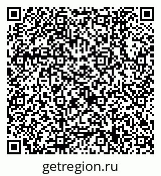 79630559423