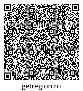 79630559424