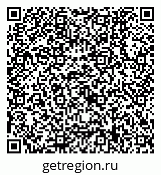 79630559425