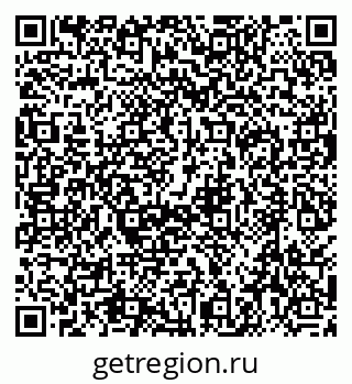 79630559426