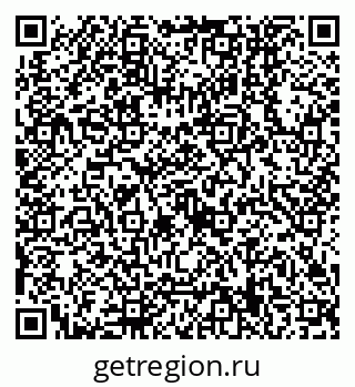 79630559427