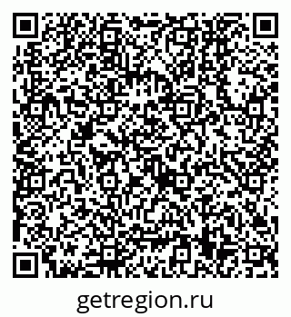 79630559428
