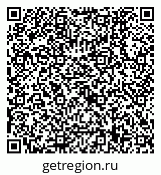 79630559429
