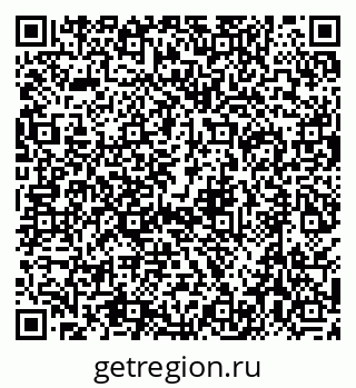 79630559431