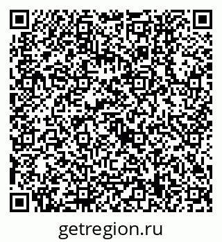 79630559434