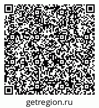 79630559436