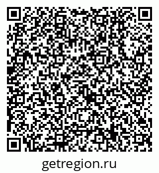 79630559437