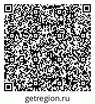 79630559438