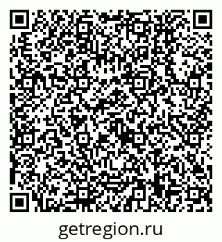 79630559439