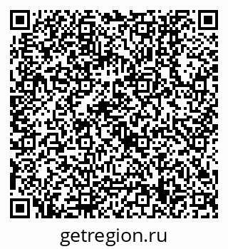 79630559440