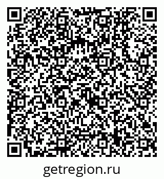 79630559441