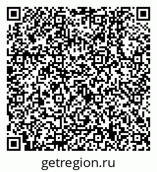 79630559442