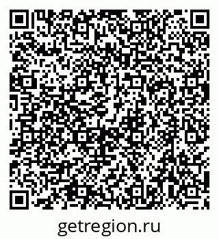79630559443