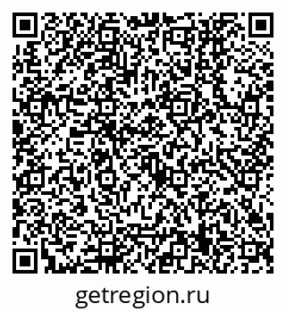 79630559444