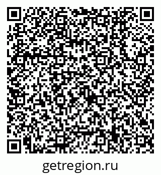 79630559445