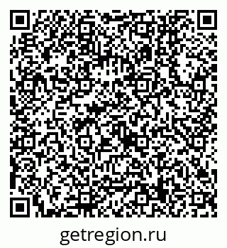 79630559446