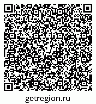 79630559447
