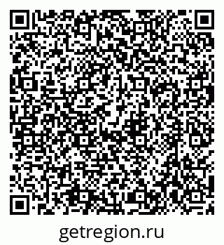 79630559449