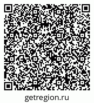 79630559451