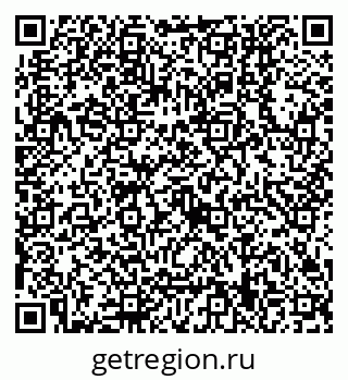 79630559453