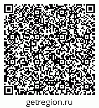 79630559454