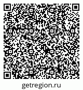 79630559455