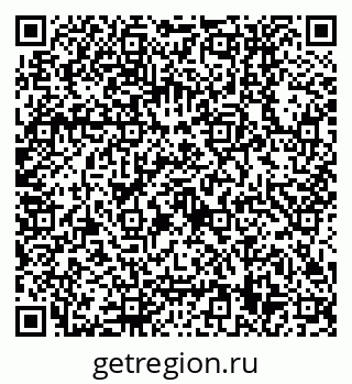 79630559458