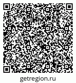 79630559459