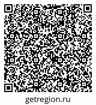 79630559460