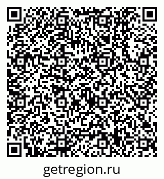 79630559463