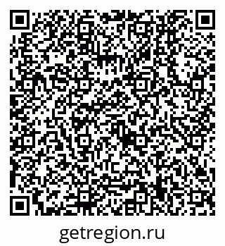 79630559465
