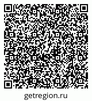 79630559466