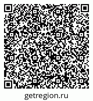 79630559467