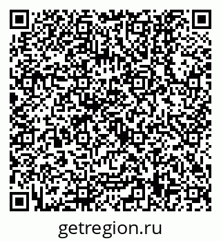 79630559469