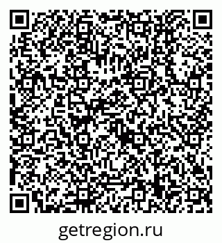 79630559470
