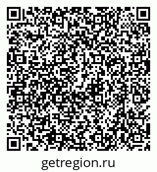 79630559471