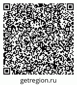 79630559476