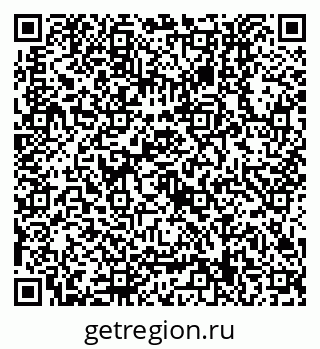79630559477