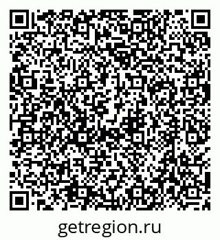 79630559478