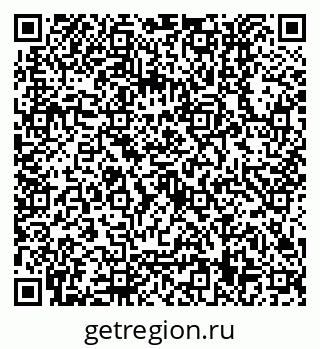 79630559479
