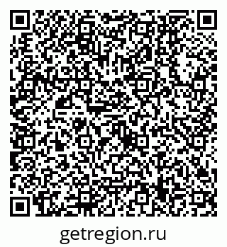 79630559481