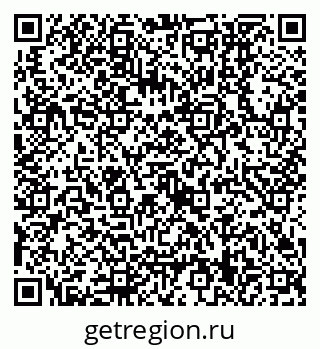 79630559482