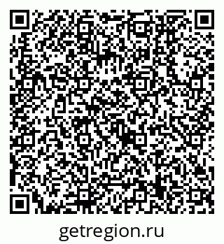 79630559484