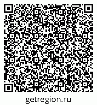79630559485