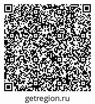 79630559486